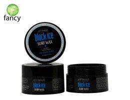 Affinage Black Ice Surf Wax