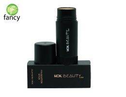Nok Beauty Foundation Stick C-10
