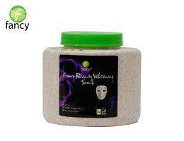 Fancy Beauty Whitening Scrub 800g regular