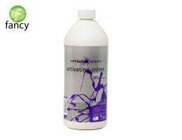 Affinage Infiniti Creme Developer 3%