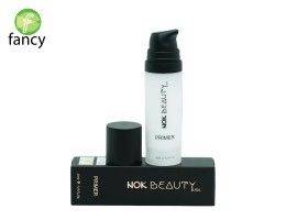 Nok Beauty Primer C-2