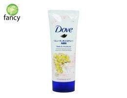 Dove Beauty Moisture