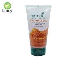Biotique Bio Honey Gel