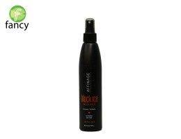 Affinage  Black Ice Ocean Spritz