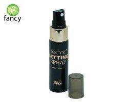 Technic Setting Spray