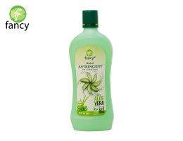 Fancy Herbal Astringent 500 ml