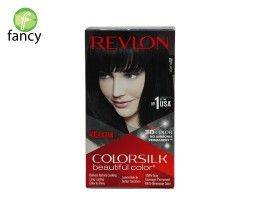 Colorsilk Beautiful Color