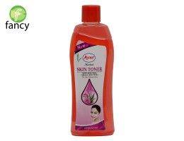 Ayur Skin Toner