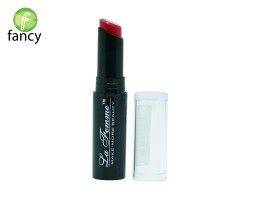 La Femme Lipstick Red