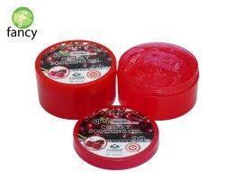 Cherry Soothing Gel