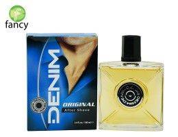 Denim Original After Shave
