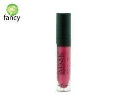Imagic Beauty Lipgloss 33