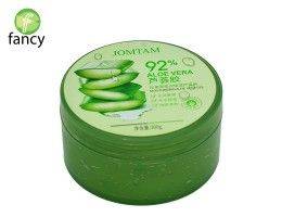 Moisturizing Aloevera Gel