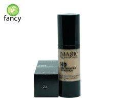 Imagic HD High Definition Foundation (C-23)