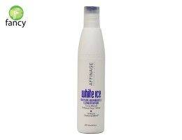 Affinage White Ice Blonde Bombshell Conditioner