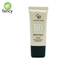 Golden Rose BB Cream