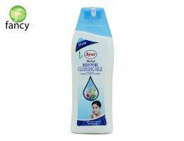 Ayur Deep Pore Cleansing Milk