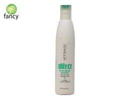 Affinage White Ice Moisturising Shampoo