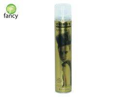 Chirs_S Hair spray