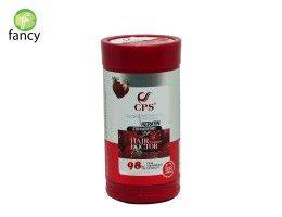 CPS Keratin Strawberry
