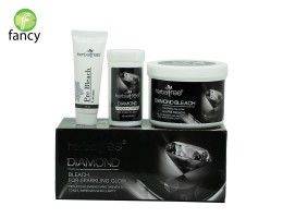 Herbal tree Diamond Bleach