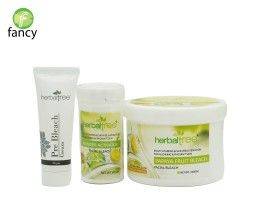 Herbal Tree Papaya Bleach