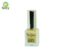 Studio Nails Nail Pollish C-065