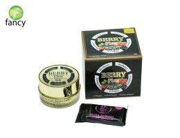 Berry Plus Alpha Arbutin