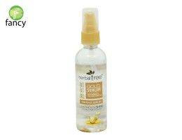 Herbal Tree Gold Scrum