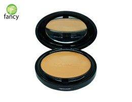 MAC Powder Plus Foundation