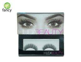 Huda Beauty Eye Lash