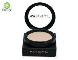 Nok Beauty Pan-O-Cake C-NK 21