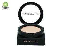 Nok Beauty Pan-O-Cake C-NK 22