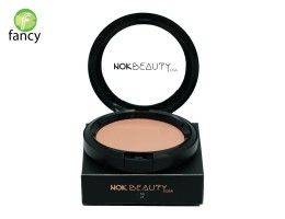 Nok Beauty Pan-O-Cake C-NK 24