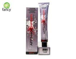 Affinage Hair Color C-P.8.035