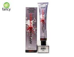 Affinage Hair Color C-3.0