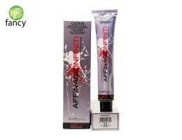 Affinage Hair Color C-5.5