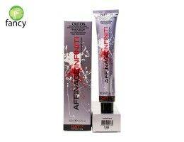 Affinage Hair Color C-5.66