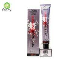 Affinage Hair Color C-6.45