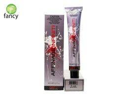 Affinage Hair Color C-P.4.0