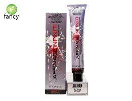 Affinage Hair Color C-P.6.64