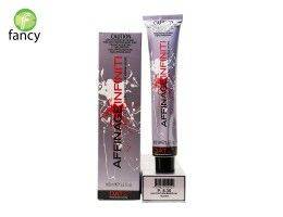 Affinage Hair Color C-P.8.35