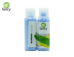 Fancy Blonder Powder mini 50g