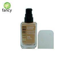 Milani Natural Finish Foundation C-300