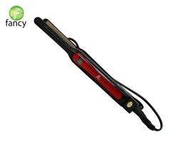 Fancy Hair Straightener 1013