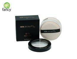 Nok Beauty HD powder C-1