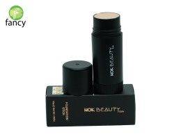 Nok Beauty Foundation Stick C-3