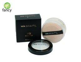 Nok Beauty HD powder C-2
