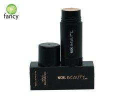 Nok Beauty Foundation Stick C-4