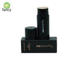 Nok Beauty Foundation Stick C-7